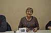 CLEMENT-LAMBERT Catherine (4).JPG CLEMENT-LAMBERT Catherine (4).JPG